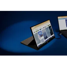 Mobile Pixels Duex Float 2 Pro 16′′ Bildschirmerweiterung