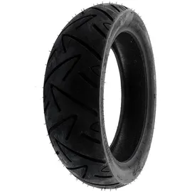 Continental ContiTwist 130/70-10 59M TL