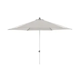 Doppler ACT NEO PUSH UP Ø 310 cm Grau