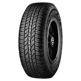Yokohama Geolandar A/T G015 285/65 R17 116H