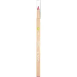 Sante Soft Mineral Lipliner 03 Playful Rose