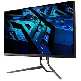 Acer Predator XB3 XB323KRV 32"