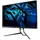 Acer Predator XB3 XB323KRV 32"