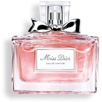 Miss Dior Eau de Parfum 100 ml