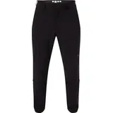 Mc Kinley Madok II Langgröße Herren Outdoor-Hose Schwarz 98