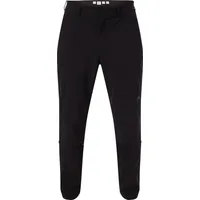 Mc Kinley Madok II Langgröße Herren Outdoor-Hose Schwarz 98