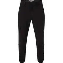 Mc Kinley Madok II Langgröße Herren Outdoor-Hose Schwarz 98