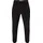 Mc Kinley Madok II Langgröße Herren Outdoor-Hose Schwarz 98