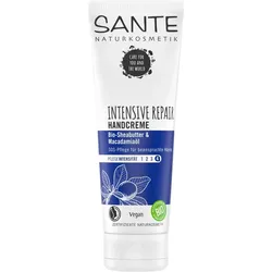 Repair Handcreme