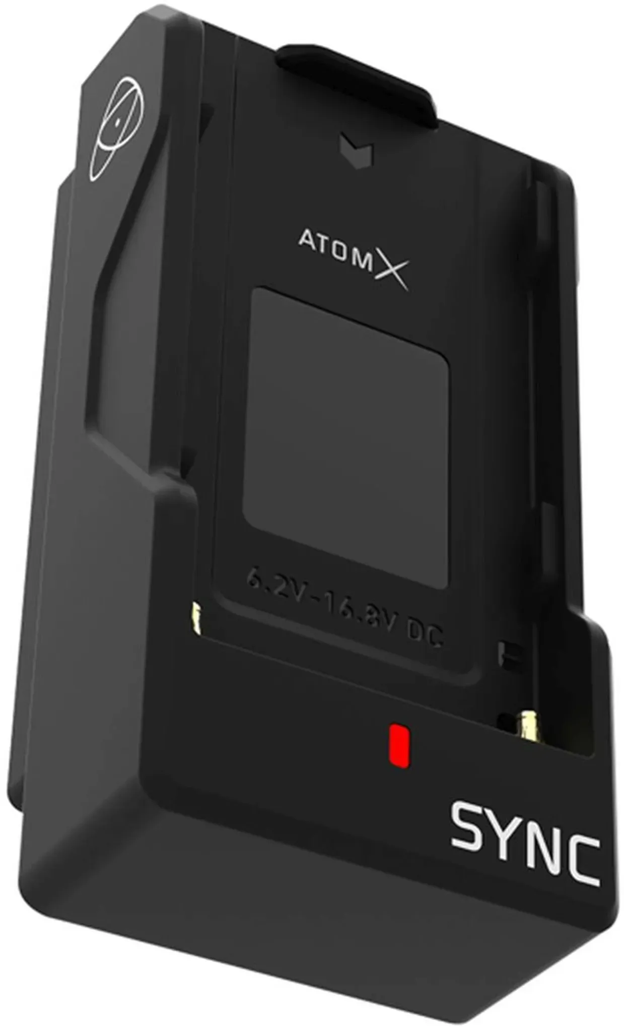 Atomos AtomX Sync Modul
