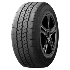 ARIVO Vanderful A/S 175/65 R14C 90/88T
