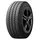 ARIVO Vanderful A/S 175/65 R14C 90/88T
