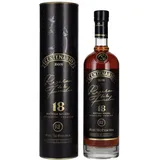 Ron Centenario 18 Years Old Reserva de la Familia 40% vol 0,7 l Geschenkbox