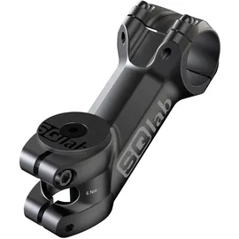 SQlab Vorbau 8OX Trial Team Edition