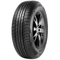 Sunfull SF-688 195/65 R15 91V