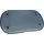 HP Autozubehör Sonnenschutz Schwarz 50 x 100 x 0,5 cm