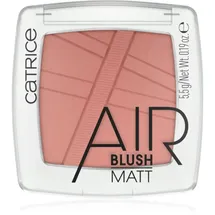 Catrice AirBlush Matt Puderrouge mit Matt-Effekt Farbton 130 Spice Space 5,5 g