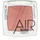 Catrice AirBlush Matt Puderrouge mit Matt-Effekt Farbton 130 Spice Space 5,5 g