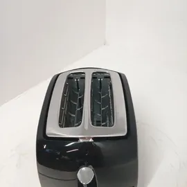 Russell Hobbs Textures Plus 22601-56