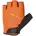 Radhandschuhe kurzfinger S