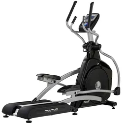 Tunturi Platinum PRO Crosstrainer