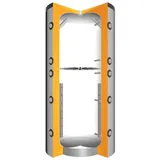 Juratherm JPSL 825 716 l