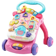 Vtech Gehhilfe auf Rädern Vtech 3480-505657