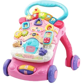 Vtech Gehhilfe auf Rädern Vtech 3480-505657