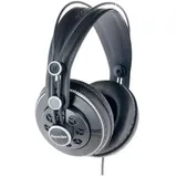 Superlux HD-681 B