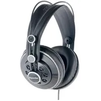 Superlux HD-681 B