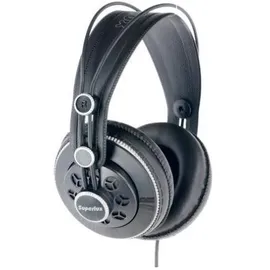 Superlux HD-681 B