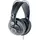 Superlux HD-681 B