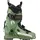Scarpa F1 SE Tourenskischuhe Herren Grün 44,5