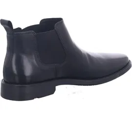 LLOYD CORE 315 Herren Schwarz 42,5