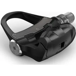 Garmin Rally RK200 Wattmess System beidseitig - Look KEO