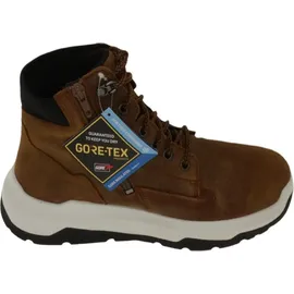 superfit Space (1-000494)