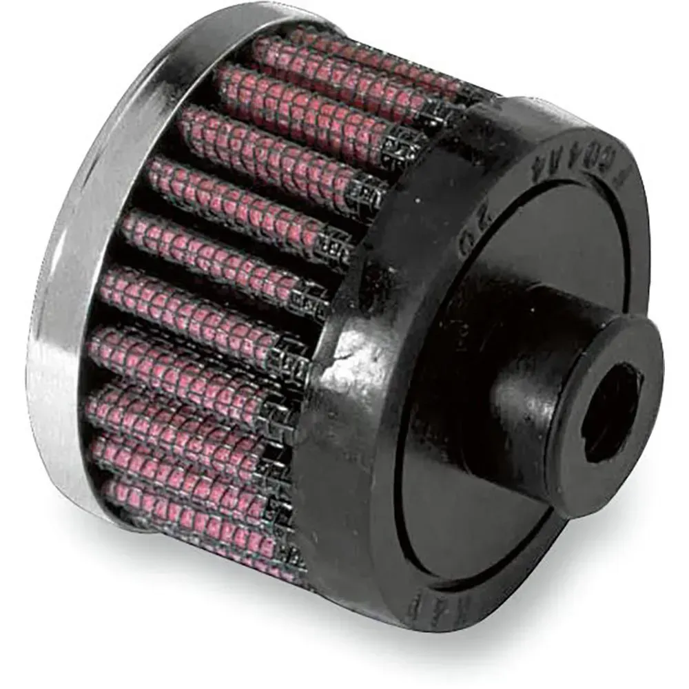 K+n 62-1320 Luftfilter - One Size
