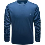 Schöffel Merino Sport T-Shirt Men