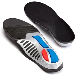 Ironman Total Support (2 Stck.) 42/44