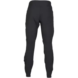 Fox Defend MTB Hose lang (Größe XXL, schwarz)