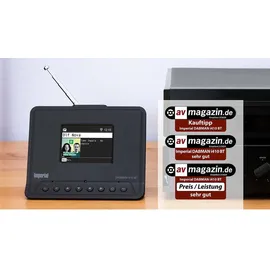 Imperial DABMAN i410 BT
