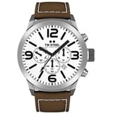 TW Steel . TWMC57 . Set 92 . Marc Coblen Edition . Armband Uhr Herren . NEU