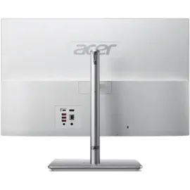 Acer Aspire C 27 All-in-One 2023 27" Full HD IPS Intel Core Ultra 7 155U 4,8 GHz 16 GB RAM 1 TB SSD Intel Arc Graphics Windows 11 Home