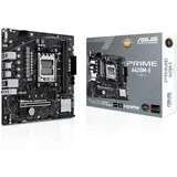 Asus PRIME A620M-E-CSM