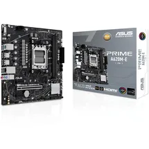 Asus PRIME A620M-E-CSM