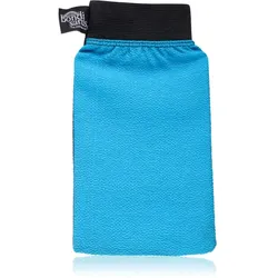 Bondi Sands Exfoliation Mitt Peelinghadschuh