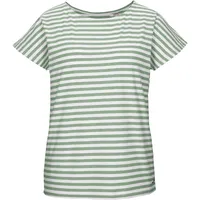 G.I.G.A. DX GS 38 WMN TSHRT Grün 38