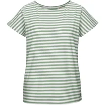 G.I.G.A. DX GS 38 WMN TSHRT Grün 38
