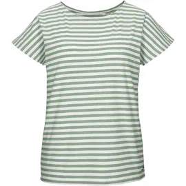 G.I.G.A. DX GS 38 WMN TSHRT Grün 38