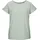 G.I.G.A. DX GS 38 WMN TSHRT Grün 38